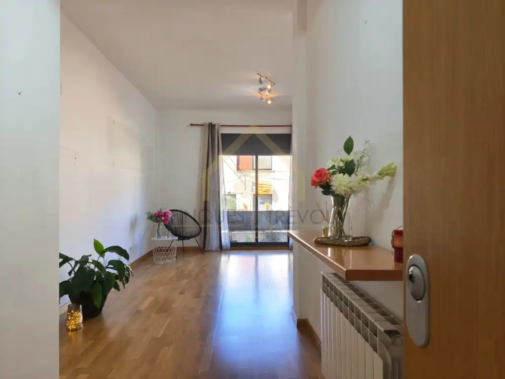 Planta baja en venta en Sant Antoni de Vilamajor