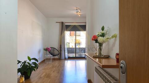 Foto 5 de Planta baja en venta en Sant Antoni de Vilamajor, Barcelona