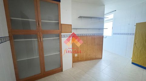 Foto 2 de Piso en venta en Centro, Ronda