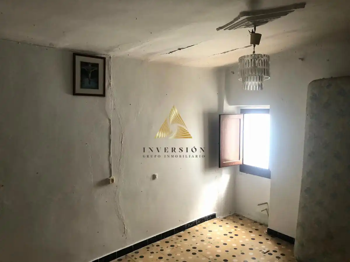 Casa en venda a Centro - Casco Antiguo, imagen 6
