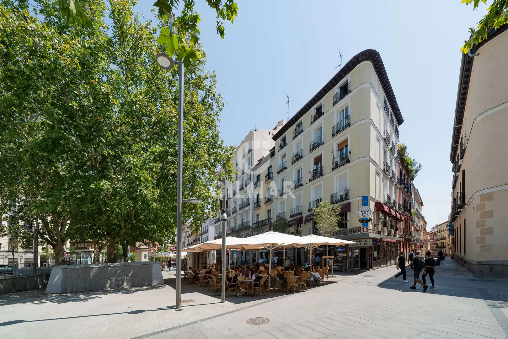 Appartamento in vendita a Centro, imagen 32
