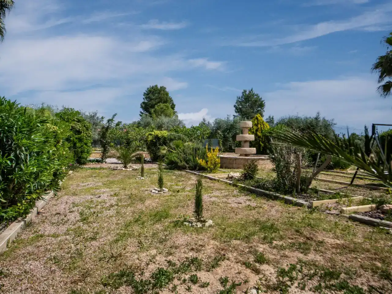 Piso en venta en Calasparra con Aire acondicionado, Piscina y Amueblado
