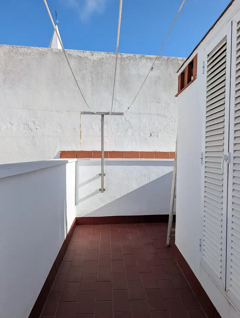 Appartamento con ascensore in vendita a Ayamonte ciudad, imagen 11