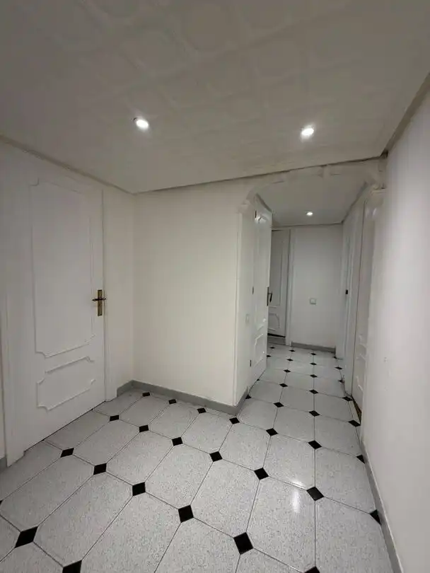 Piso en venta en Langreo con Calefacción