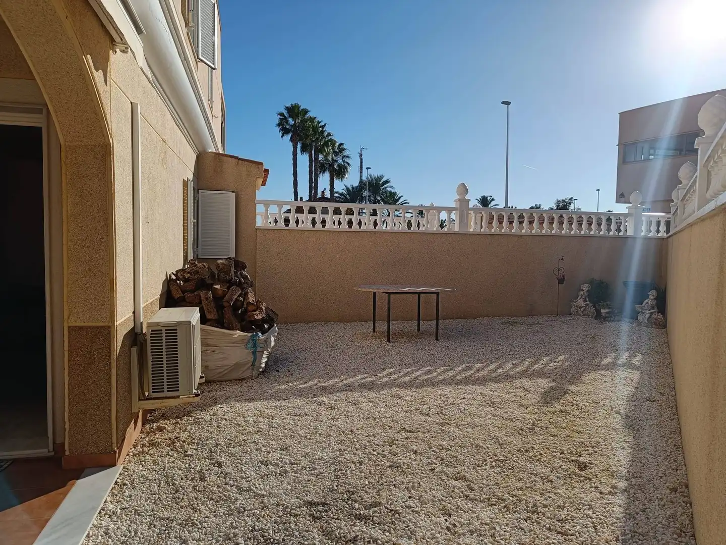 Casa a schiera con terrazza in vendita a Orihuela Costa, imagen 74