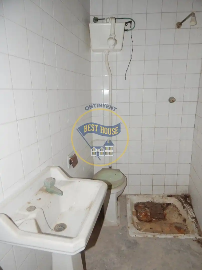 Erdgeschosswohnung zum Verkauf in L'Olleria, imagen 20