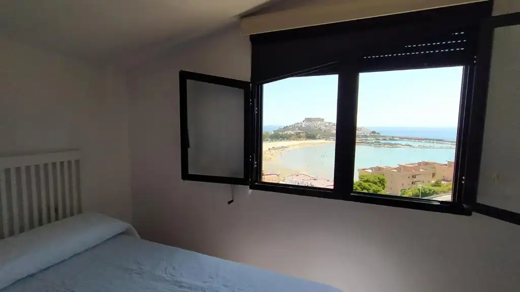 Villa avec terrasse à vendre à Carrer de l'Argentina 8, imagen 26