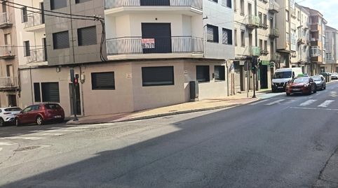 Foto 4 de Pis en venda a Ventiun, Ourense