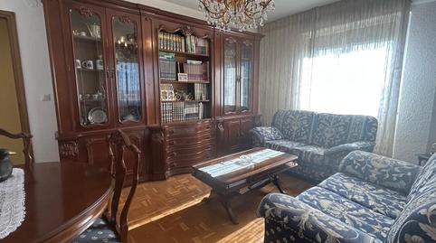 Foto 3 de Piso en venta en Olite / Erriberri, Navarra