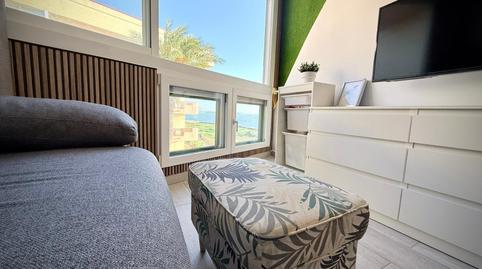 Photo 3 of Study for sale in Avenida de Francia, Campoamor, Orihuela