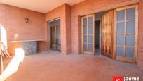 House or chalet for sale in La Pobla de Montornès    with Private garden, Terrace and Alarm