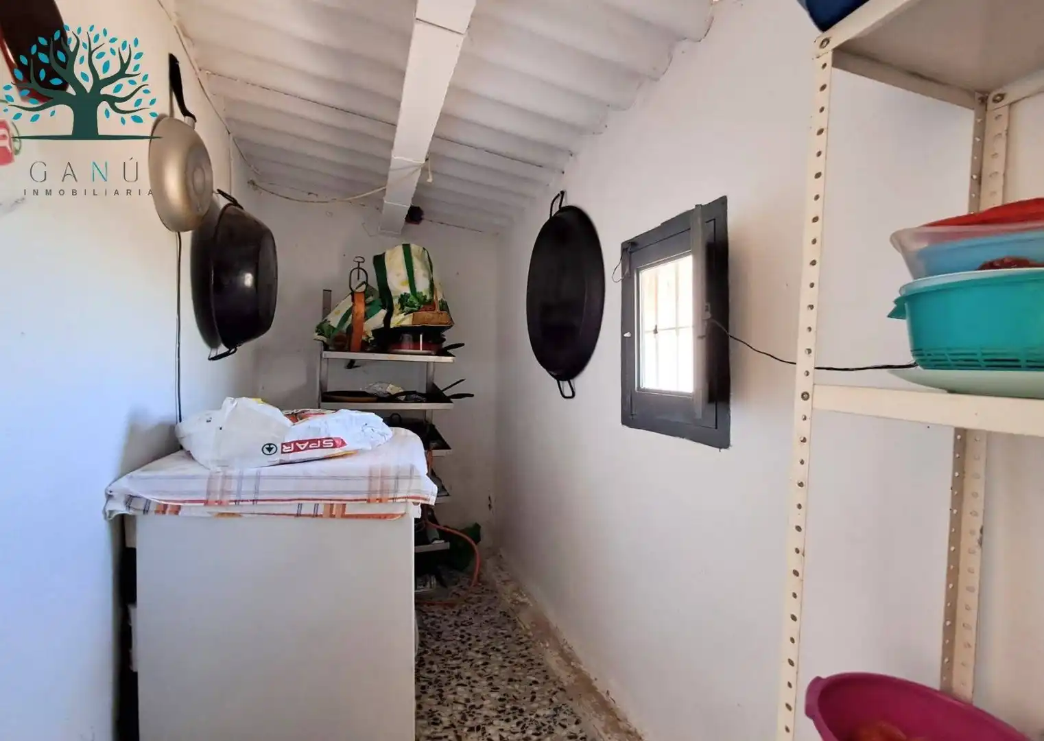 Haus zum Verkauf in CAÑADA DE GALLEGO, imagen 23