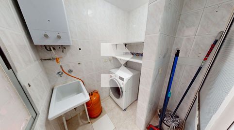 Photo 5 of Attic for sale in Calle Doctor Jiménez Díaz, Centro, Sant Joan d'Alacant