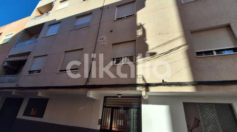 Photo 2 of Flat for sale in Era Alta,  Murcia Capital
