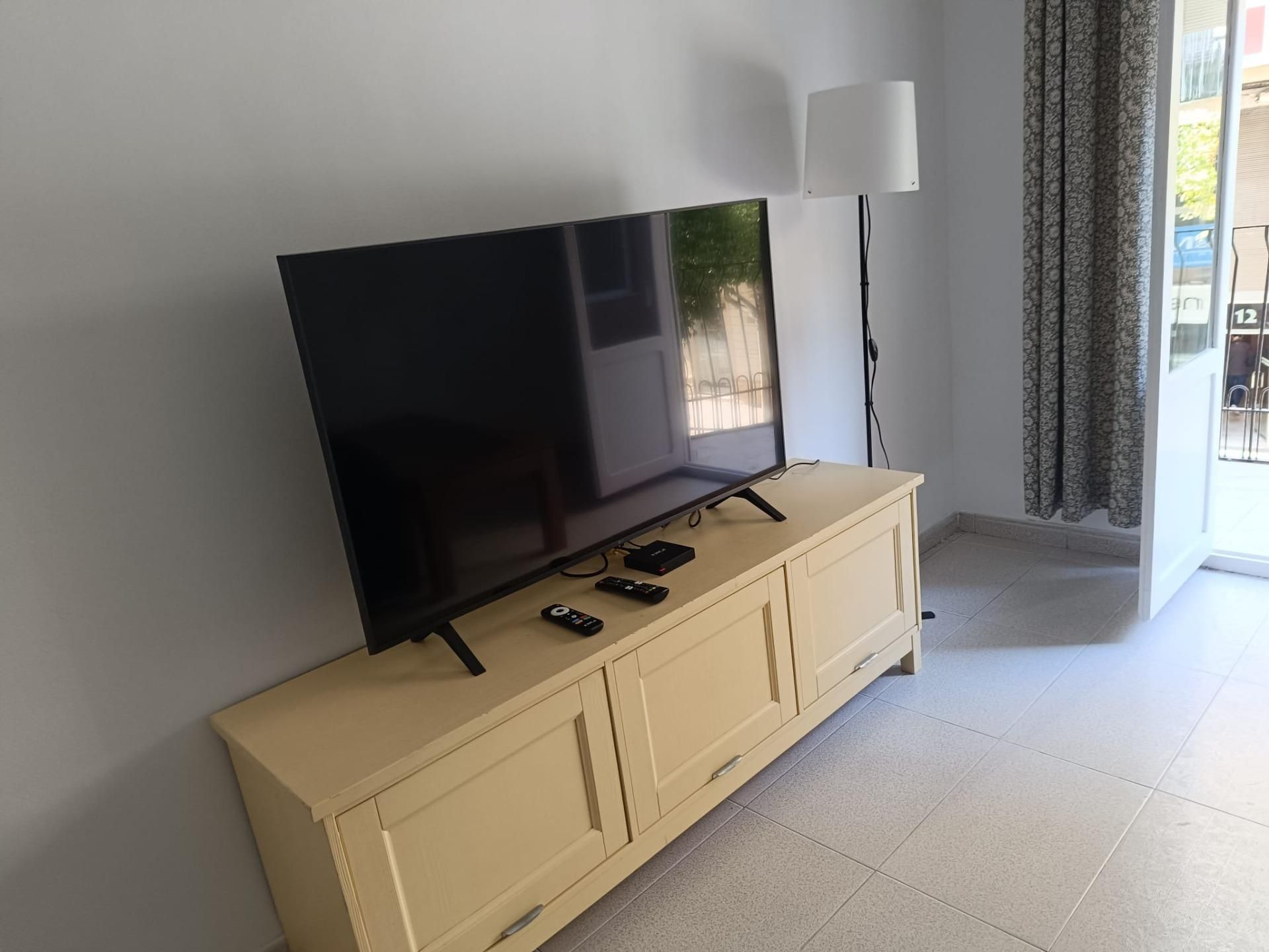 Flat to share in Reina Victoria - Miguel Hernández, Elche ciudad