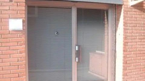 Photo 2 of Premises to rent in Avinguda de Benidorm, 7, Centro, Sant Joan d'Alacant