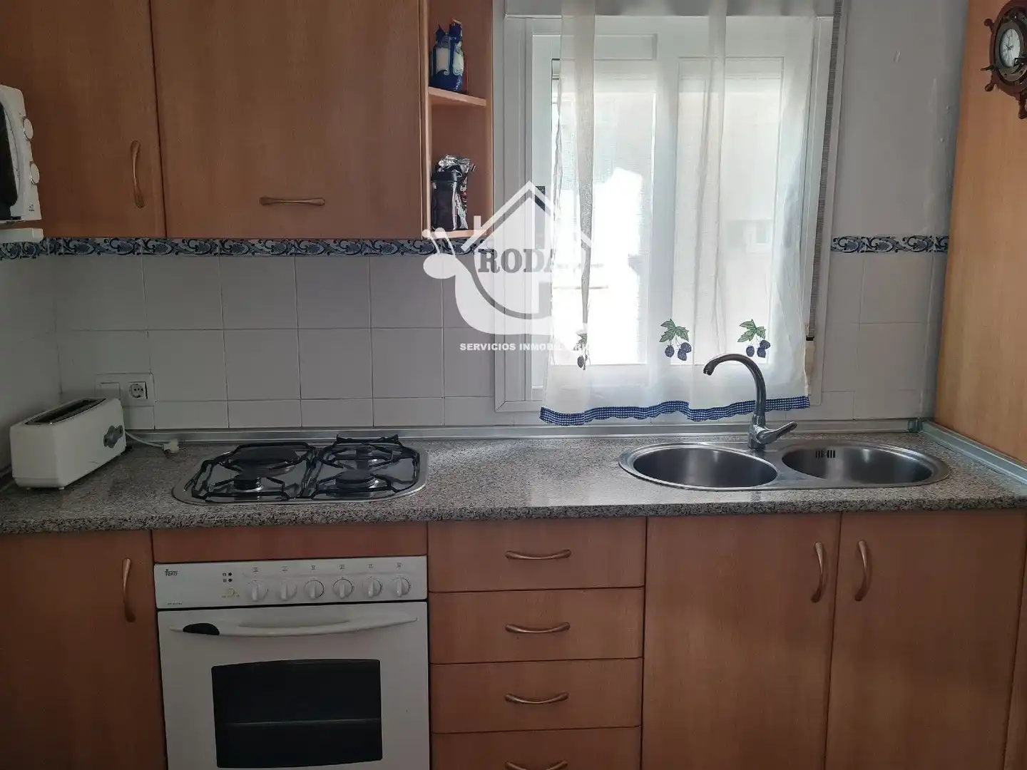 Duplexes for sale in Martinica (Aa), 12, Aguamarga