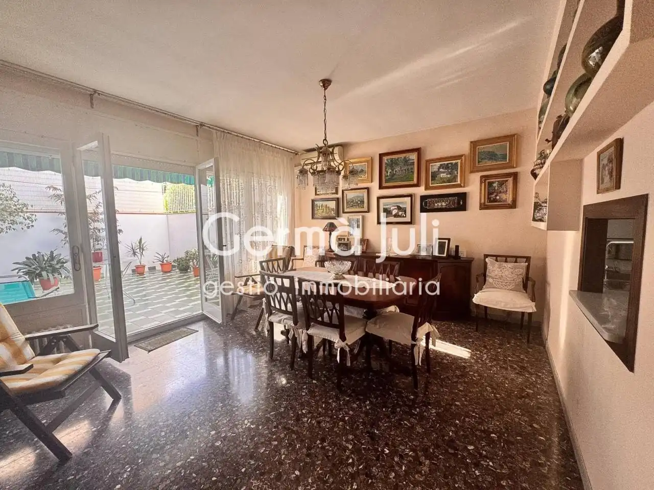 Casa en venta en Centre, imagen 29