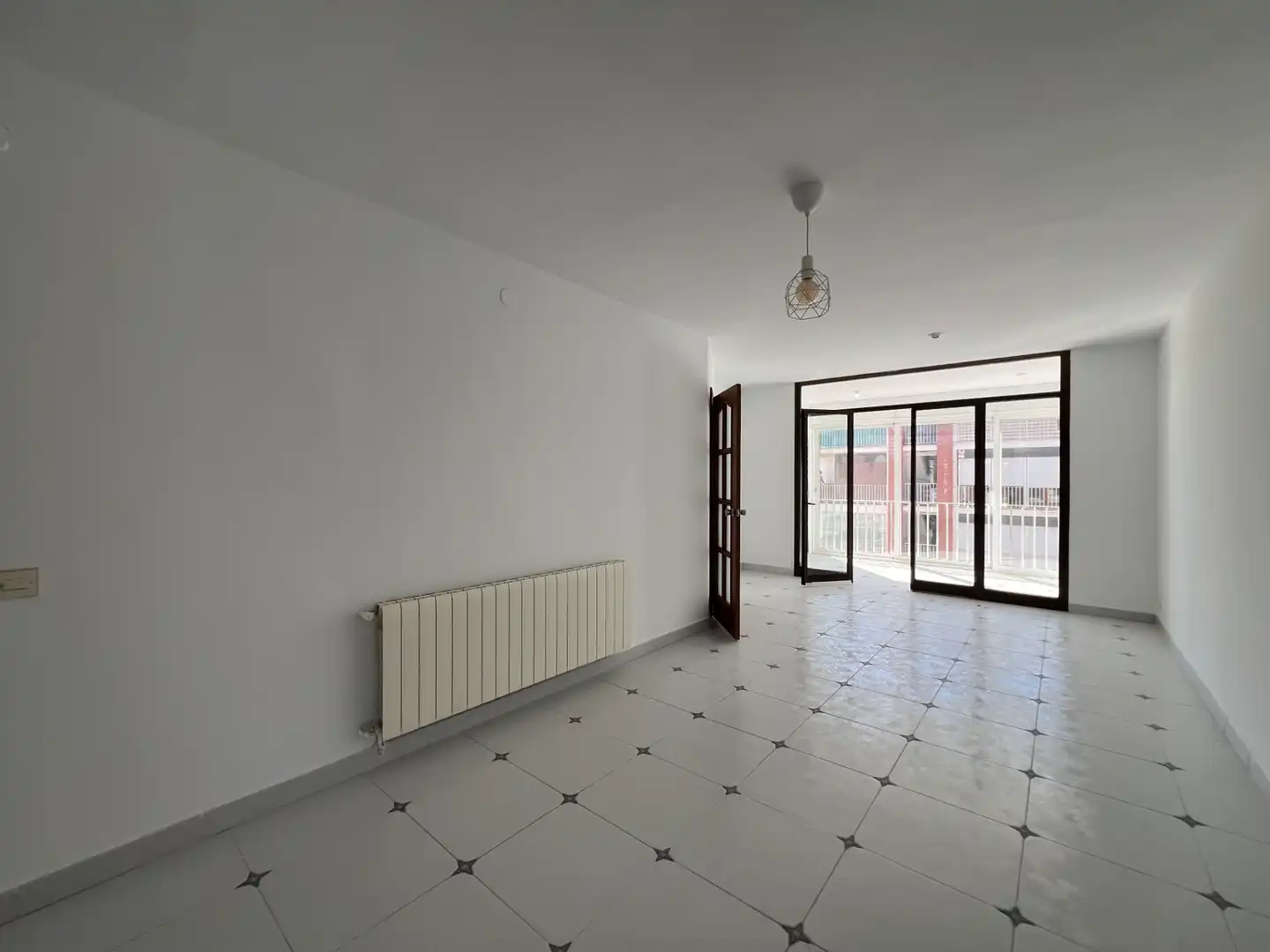 Flat with lift for sale in Baixador, imagen 8