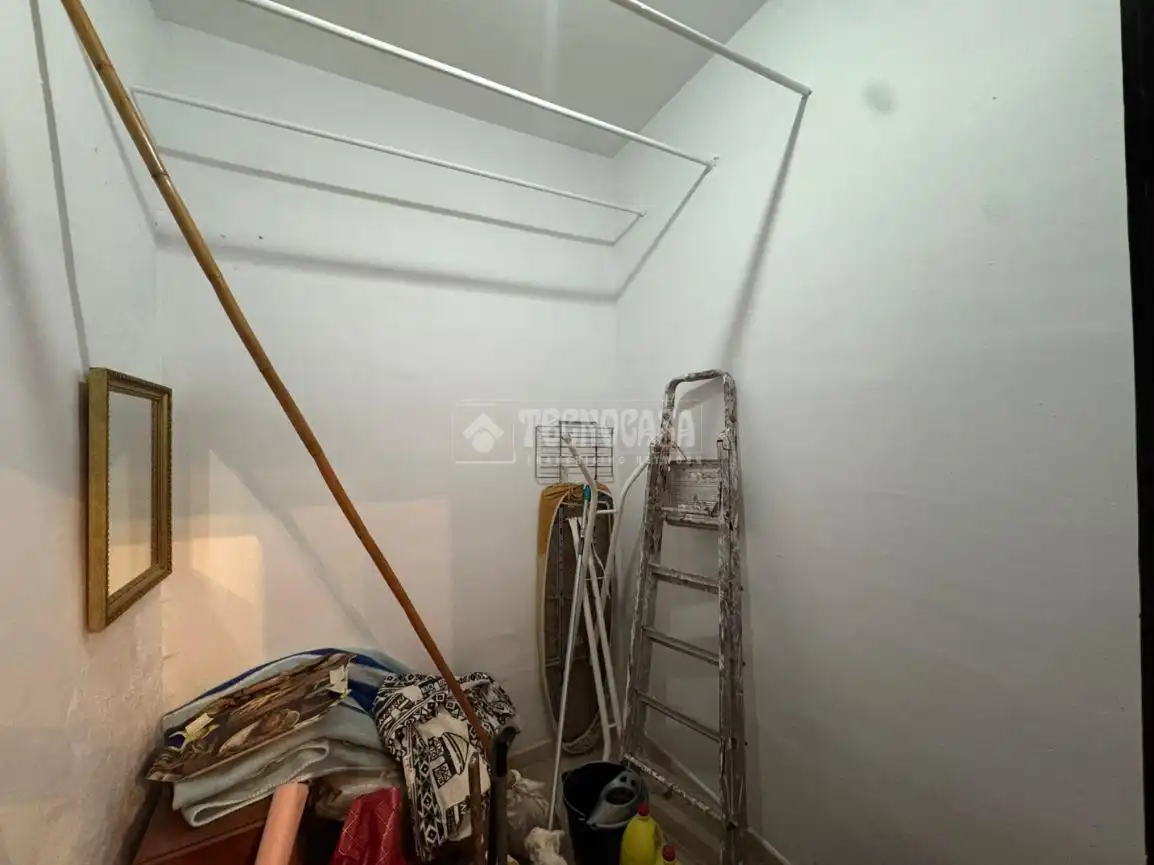 Casa o chalet en venta en Osuna con Terraza y Trastero