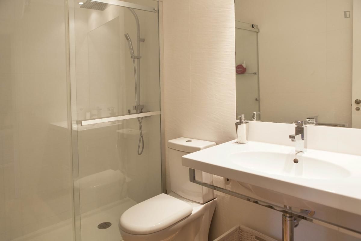 Study to rent in Bami - La Estrella