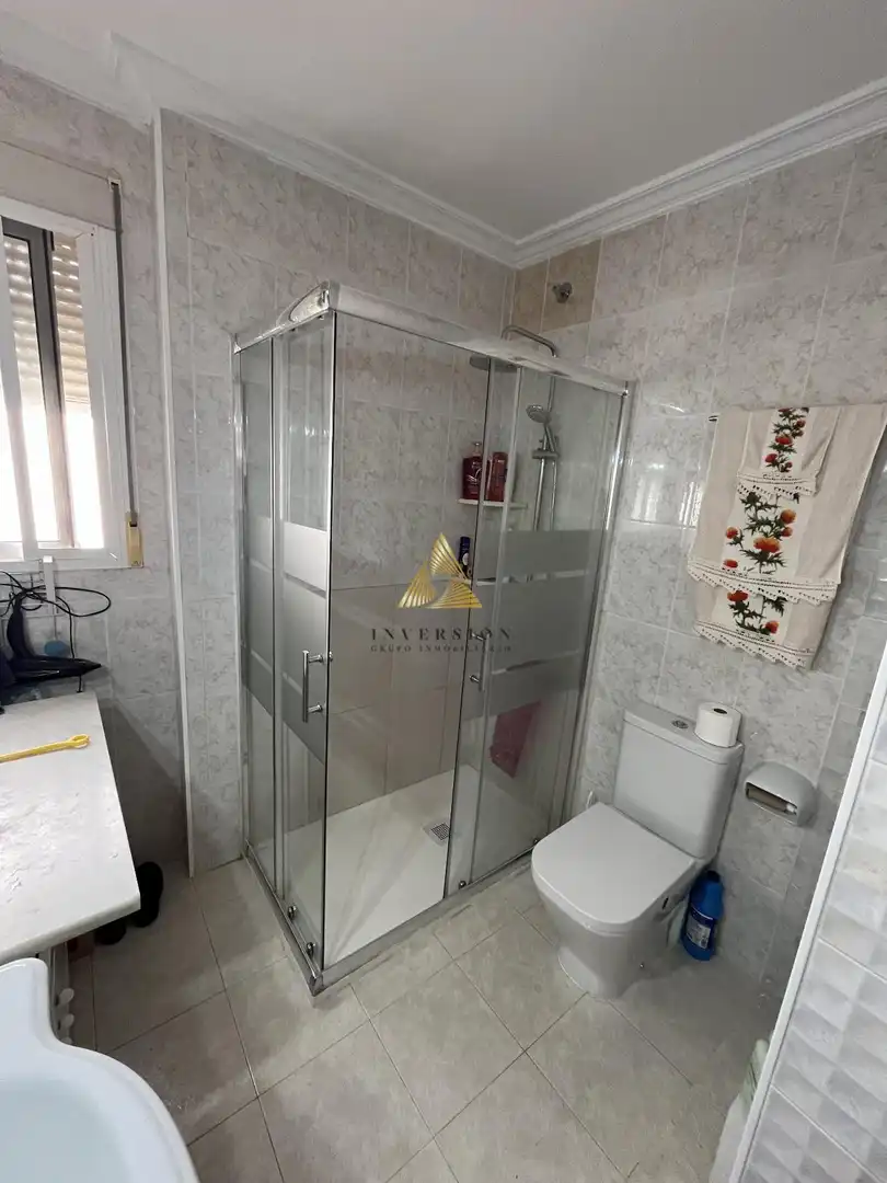 Ático con ascensor en venta en Llandels, imagen 15