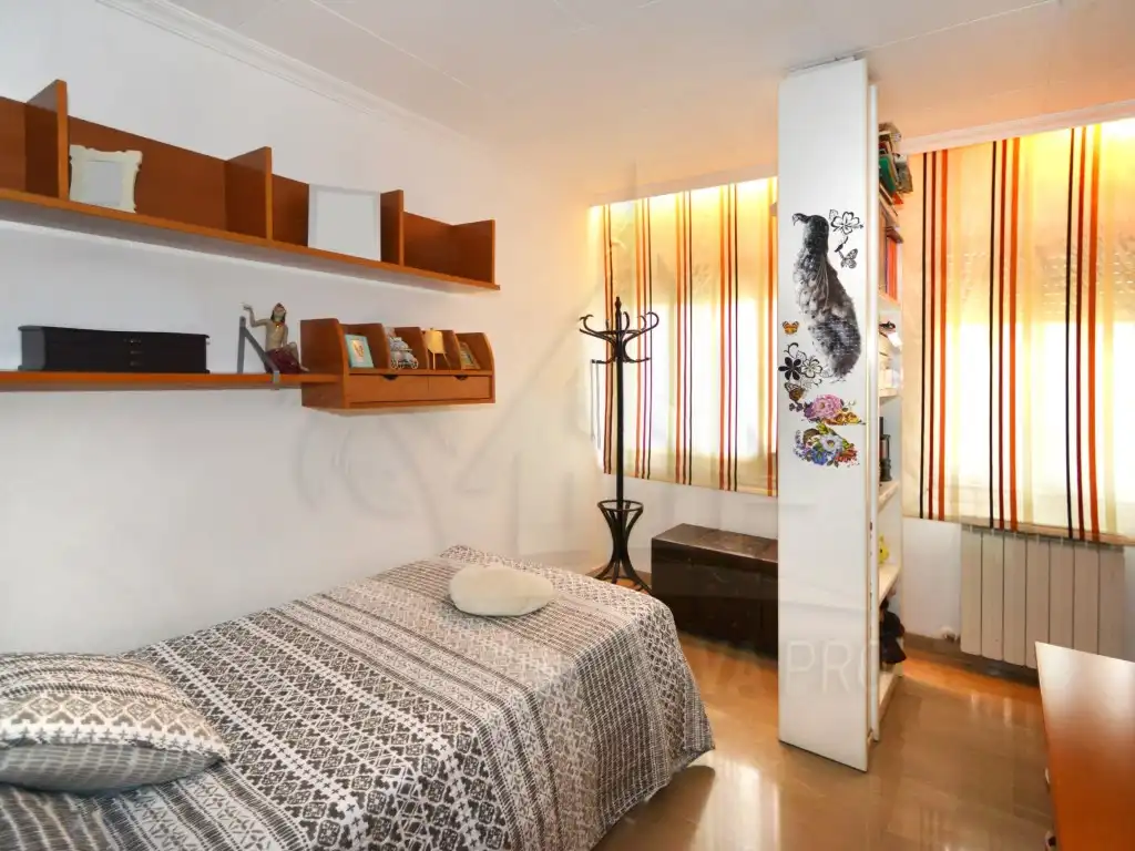 Casa en venda a Vilartagues - Tueda de Dalt, imagen 16
