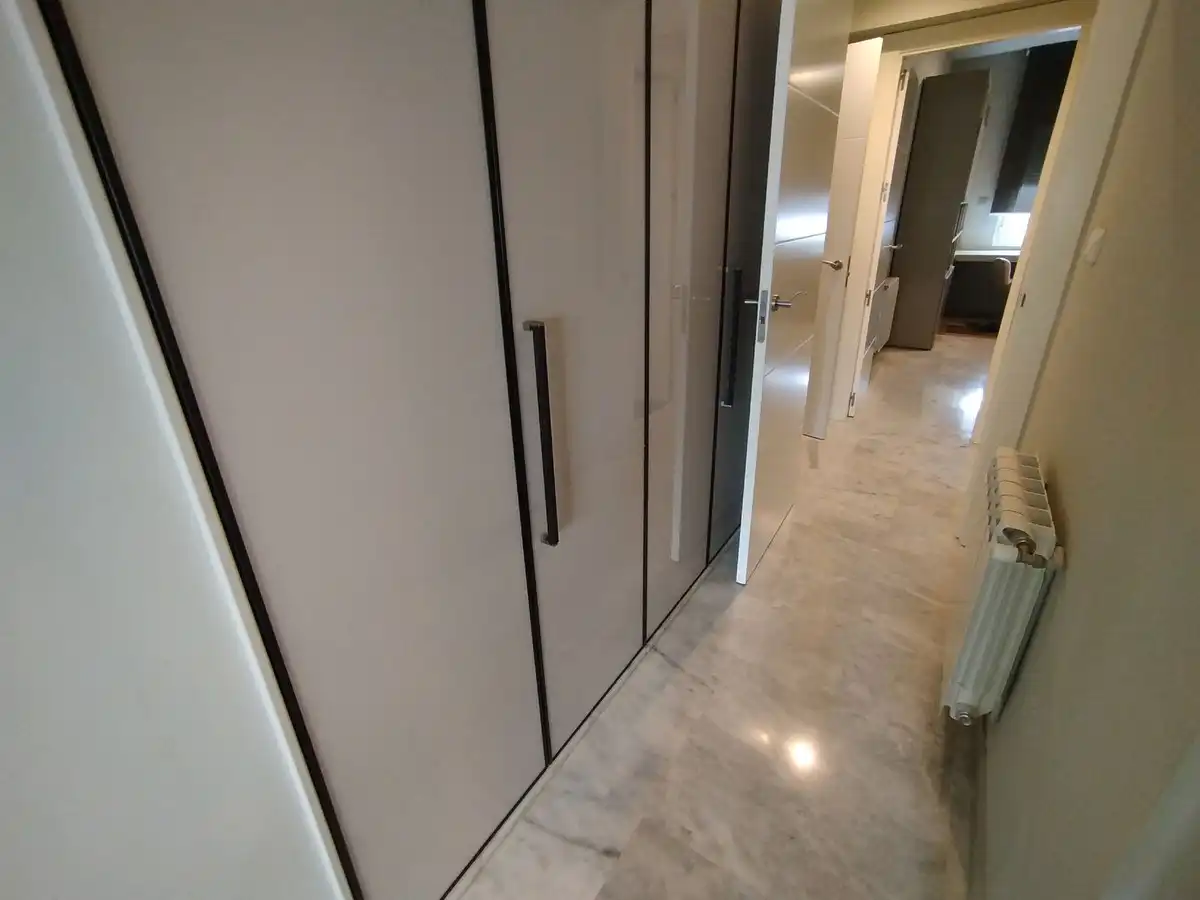 Apartament en venda en Torremolinos amb Aire condicionat, Calefacció i Terrassa