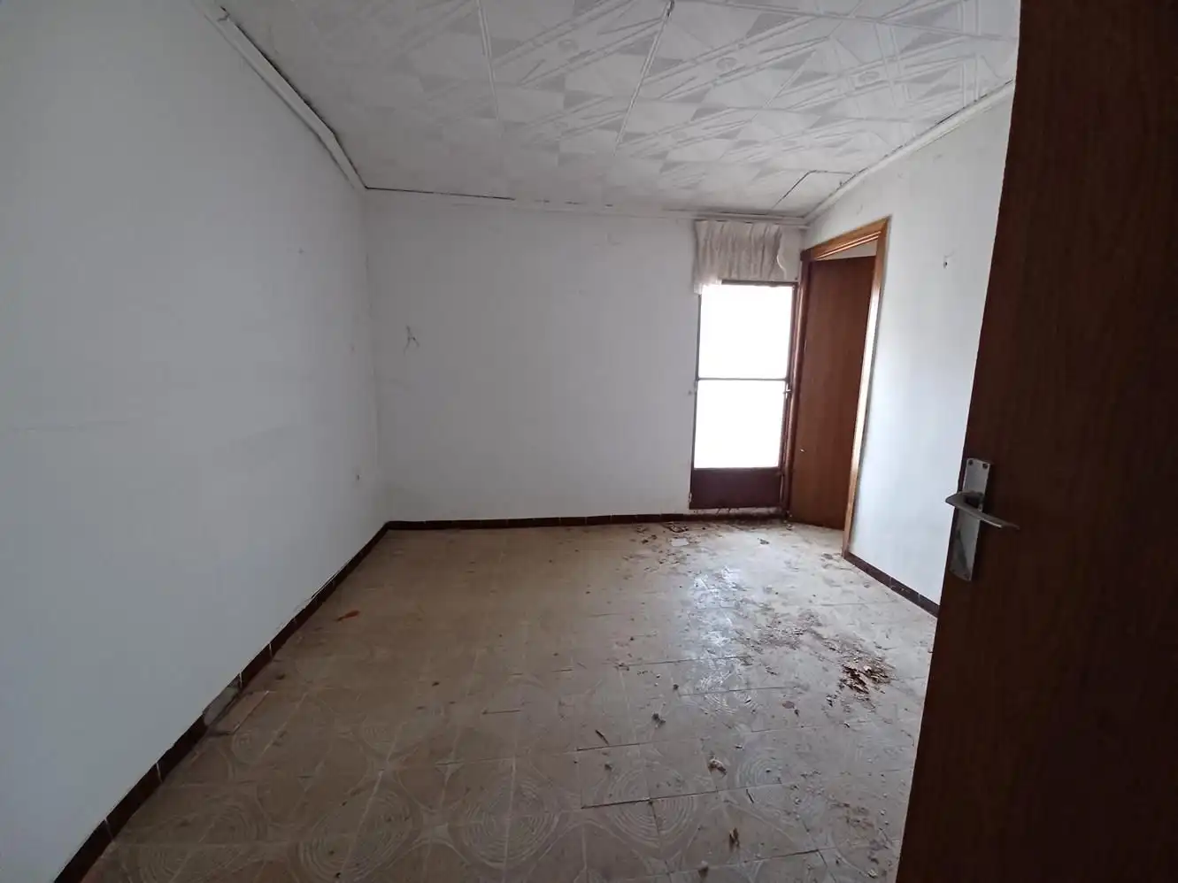Casa in vendita a La Roda, imagen 17