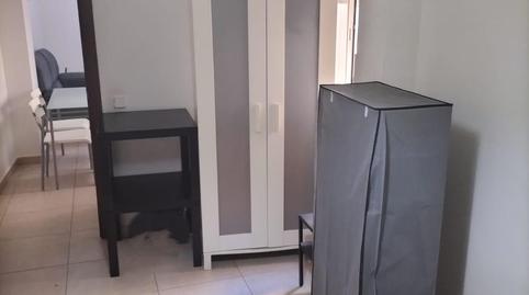 Photo 4 of Flat for rent in Arenal - Museo,  Sevilla Capital