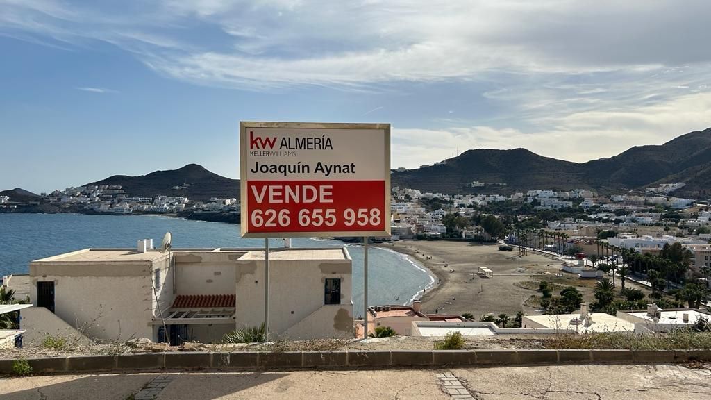 Residential for sale in Calle Calle María Gómez, San José