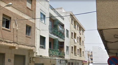 Foto 3 de Piso en venta en Calle Córdova , Ejido Sur, El Ejido