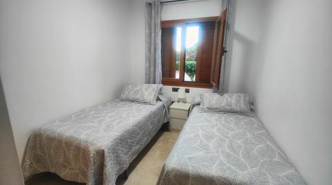 Foto 4 de Apartamento de alquiler en Calle Maracaibo, La Barrosa, Chiclana de la Frontera