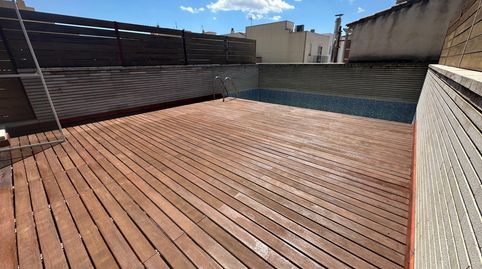 Photo 4 of Flat for sale in Valletes - Xiribecs, Amposta