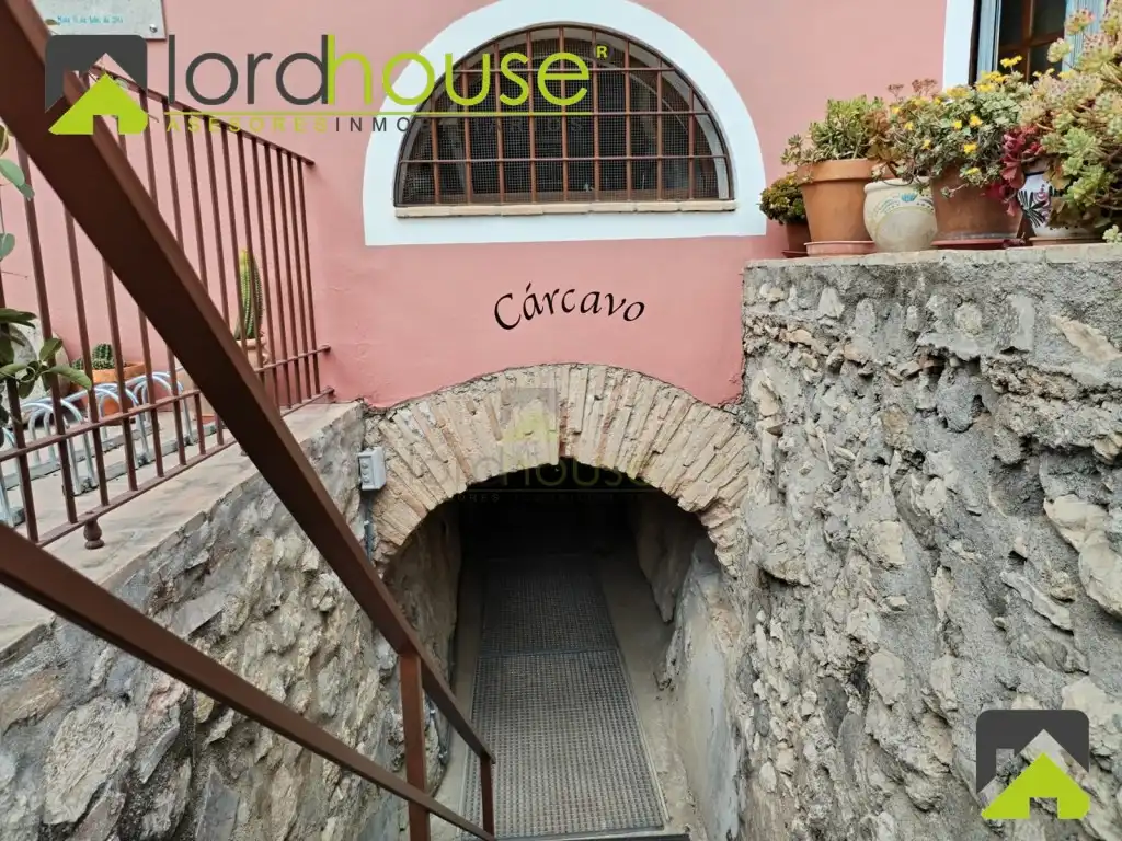 Inmuebles singulares con ascensor en venta en N/A, imagen 73