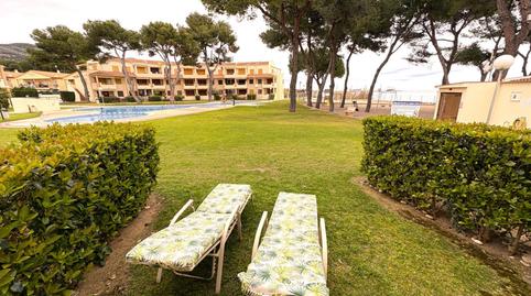 Photo 4 of Apartment for sale in Alcanar, Tarragona