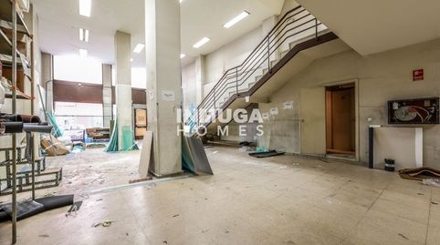 Photo 3 of Commercial properties for sale in Calle de Murcia, Palos de Moguer, Madrid Capital