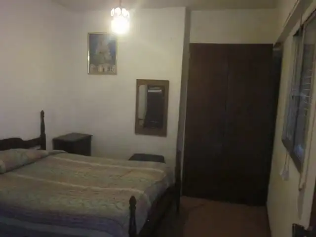 House for sale in Rúa do Campo de Santa Marta, imagen 9