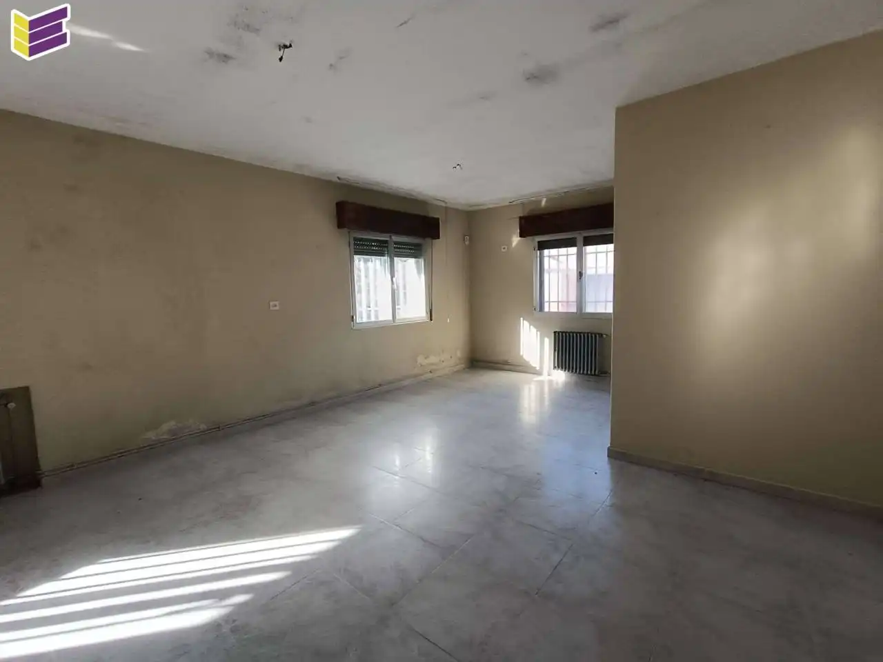 Casa o chalet en venta en A Lama   con Calefacción, Jardín privado y Terraza