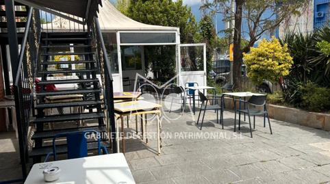 Photo 5 of Premises for sale in Carrer de Miquel Crusafont I Pairó, 16, Poble Sec, Barcelona