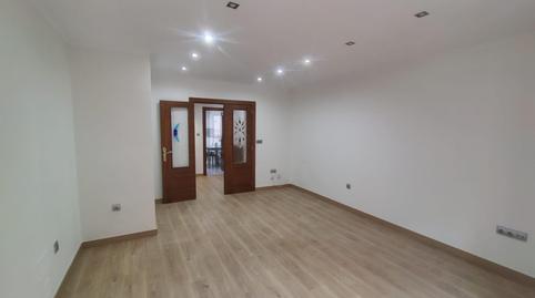 Photo 5 of Flat to rent in  San Jose, Campo Grande, Valladolid