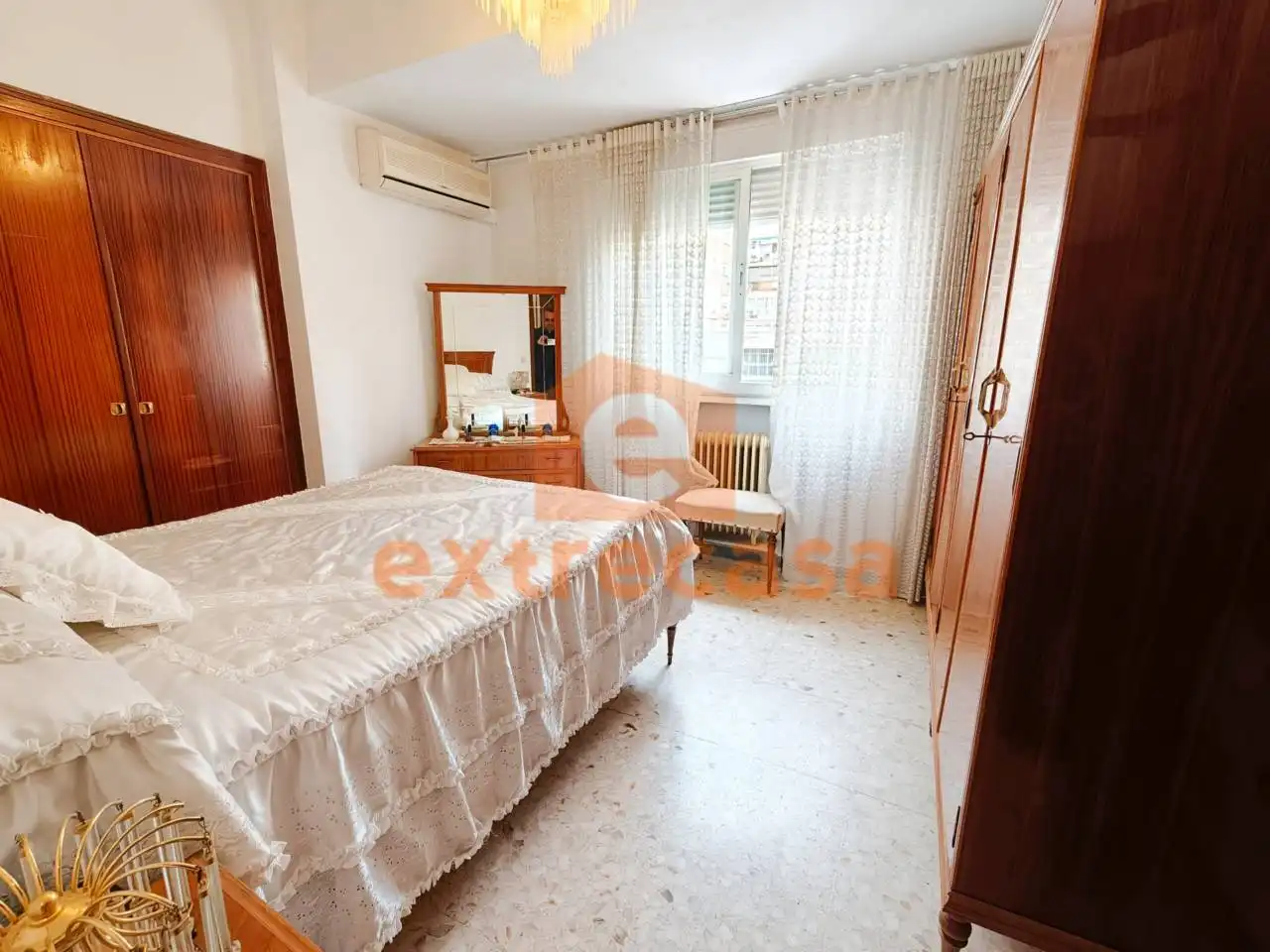 Flat with lift for sale in Santa Marina, imagen 19