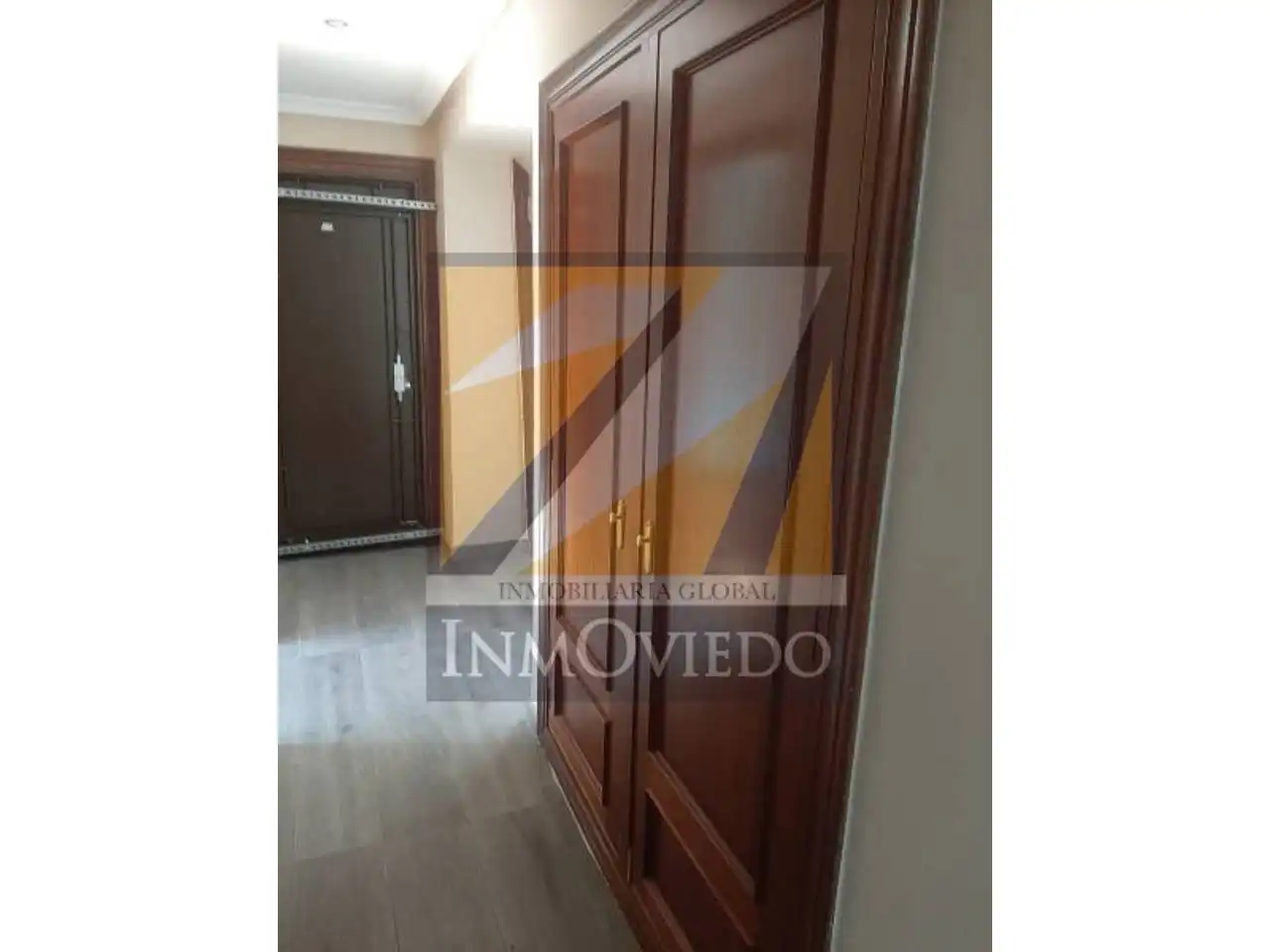 Wohnung zum Verkauf in Calle Robledo, imagen 13
