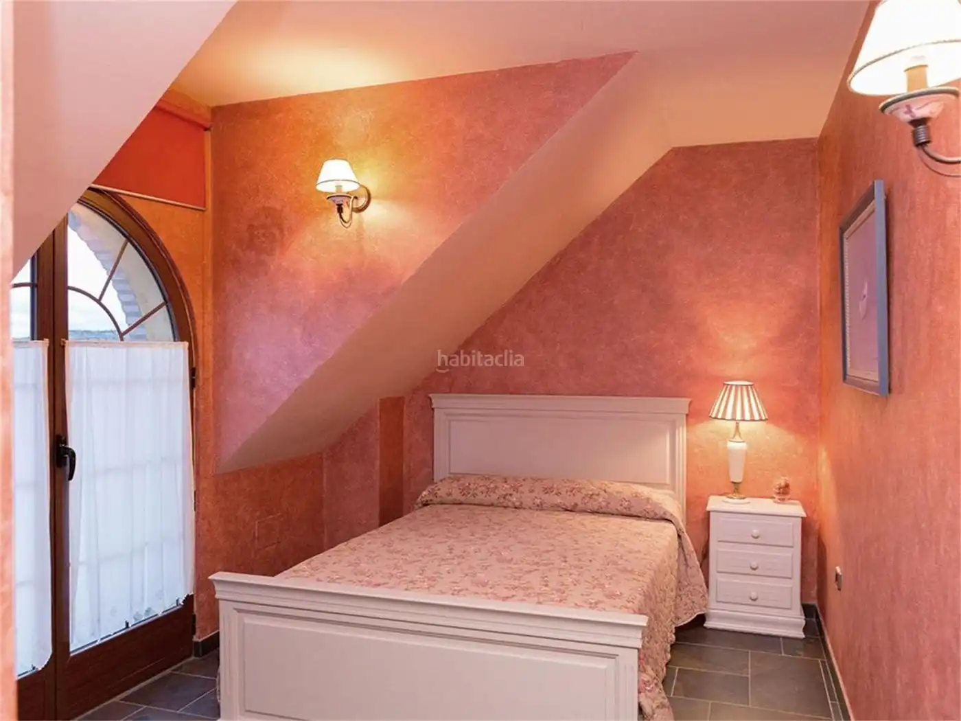 Haus zum Verkauf in Calle Mortadelo y Filemón 33, imagen 20