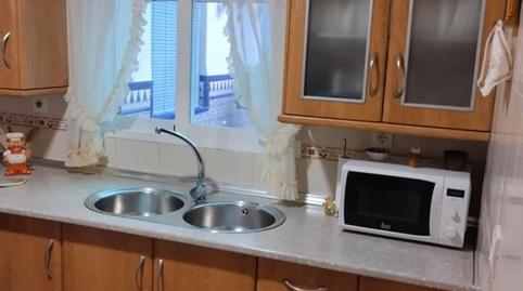 Foto 3 de Casa o xalet en venda a N/a, Víznar, Granada