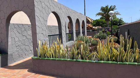 Foto 2 de Apartament en venda a Costa del Silencio, Santa Cruz de Tenerife