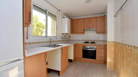Photo 2 of Flat for sale in Ribes Roges, Barcelona