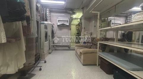 Photo 5 of Premises for sale in Calle de Málaga, Centro, Madrid