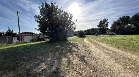 Photo 2 of Residential for sale in Club de Tenis, Valencia