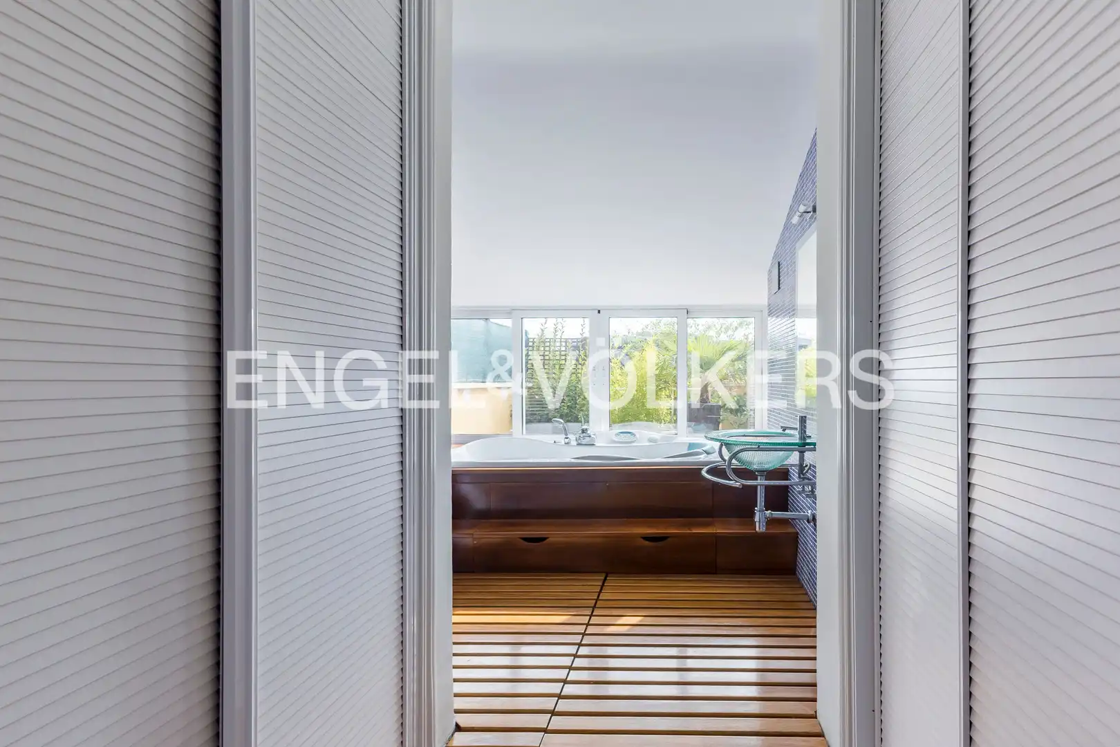 Maison mitoyenne avec jardin à vendre à Barajas, imagen 39